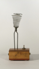 Boing!, 2012